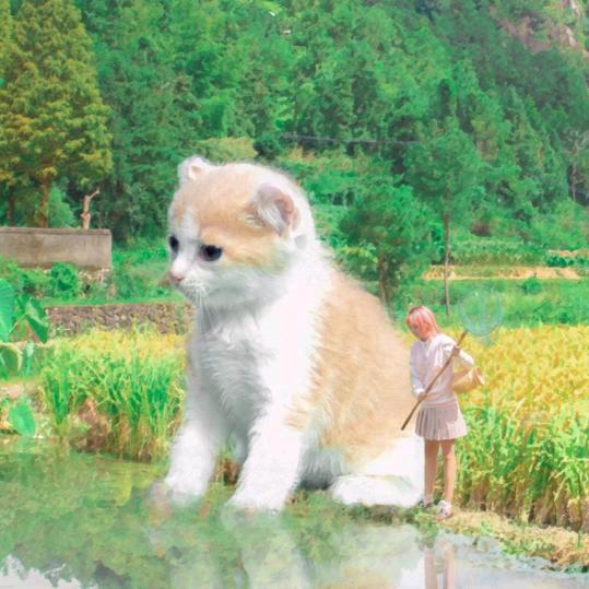 潇洒的刘哥