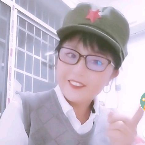 田次元