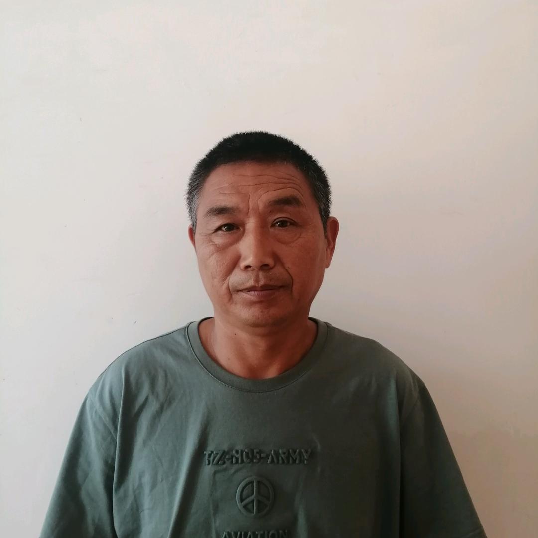 周来红