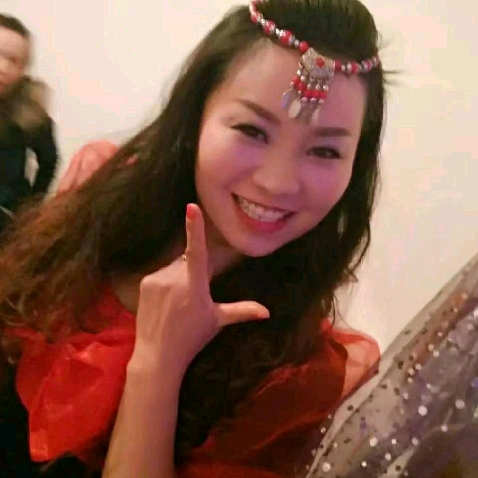三姐贵州〈李）直播号