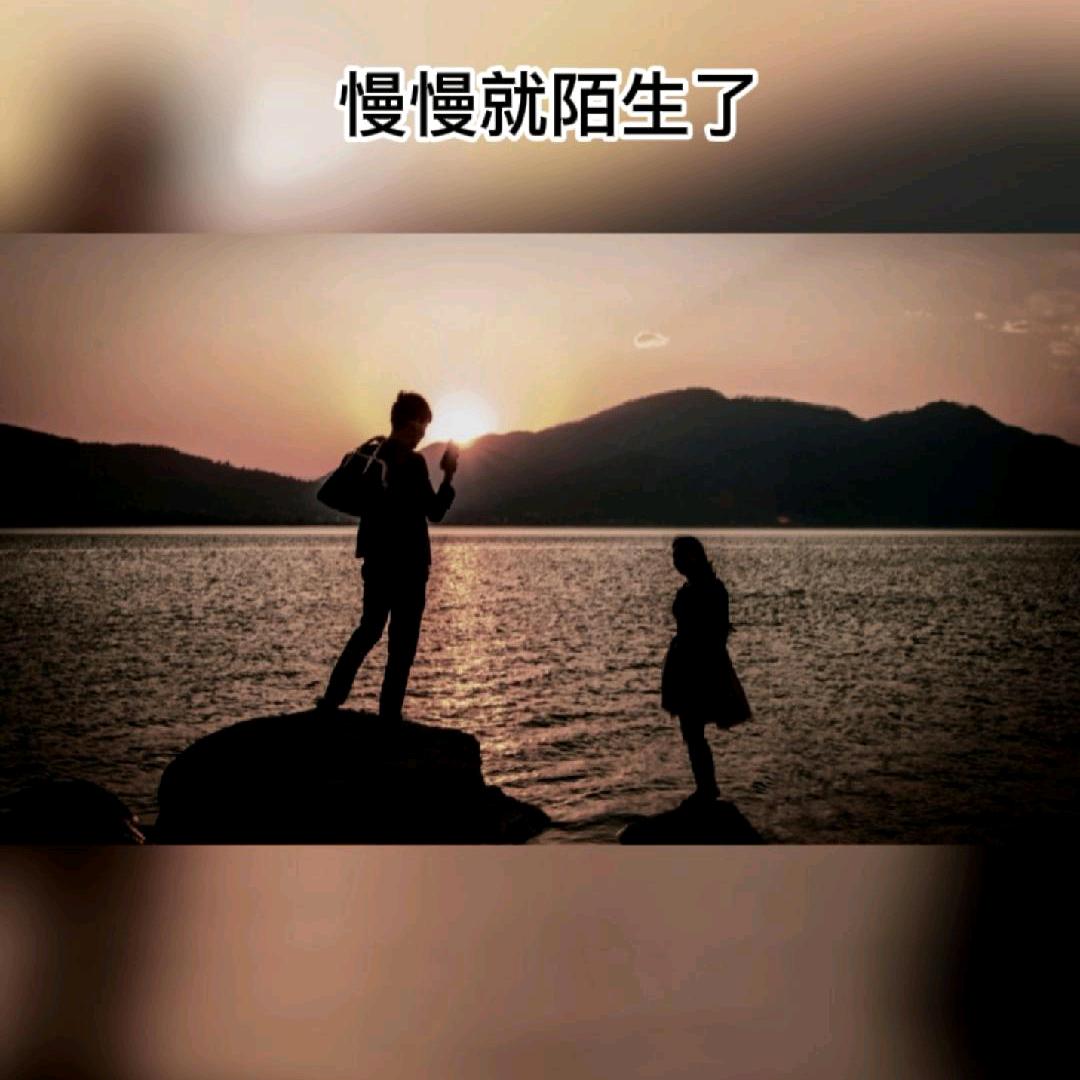 @没事儿^_^都是玩^_^