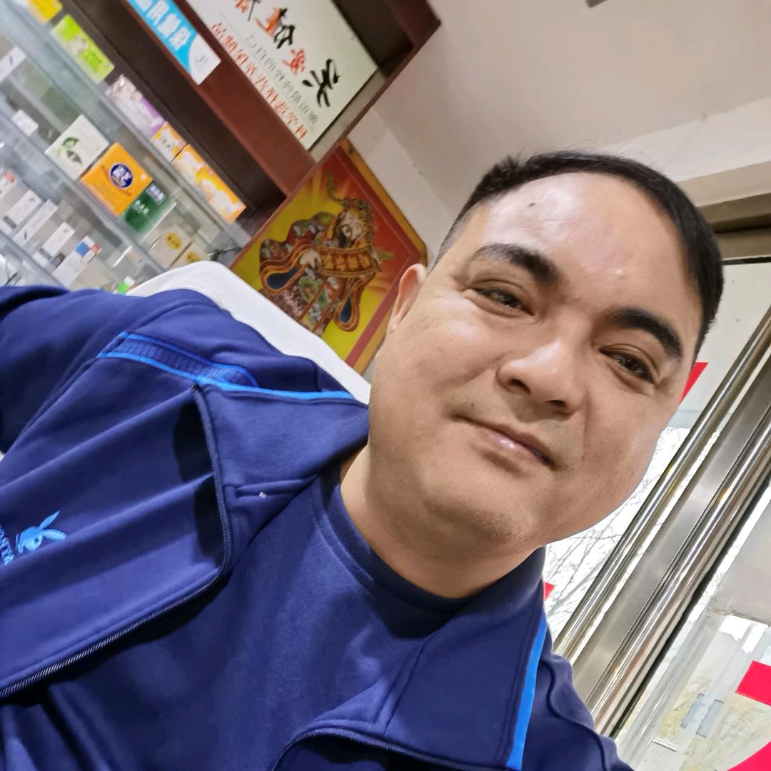 健康人生王学军