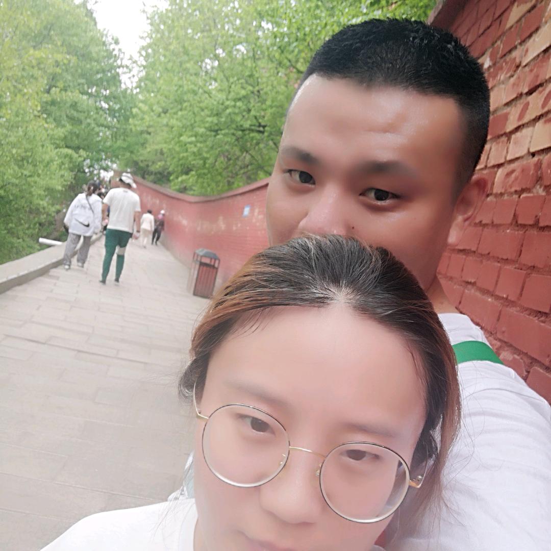 朱小可