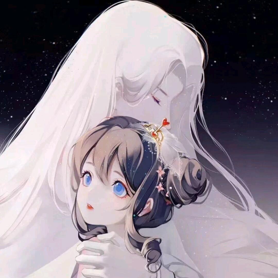 ღ᭄ꦿ甜꧔ꦿ心ꦿꦷ༁