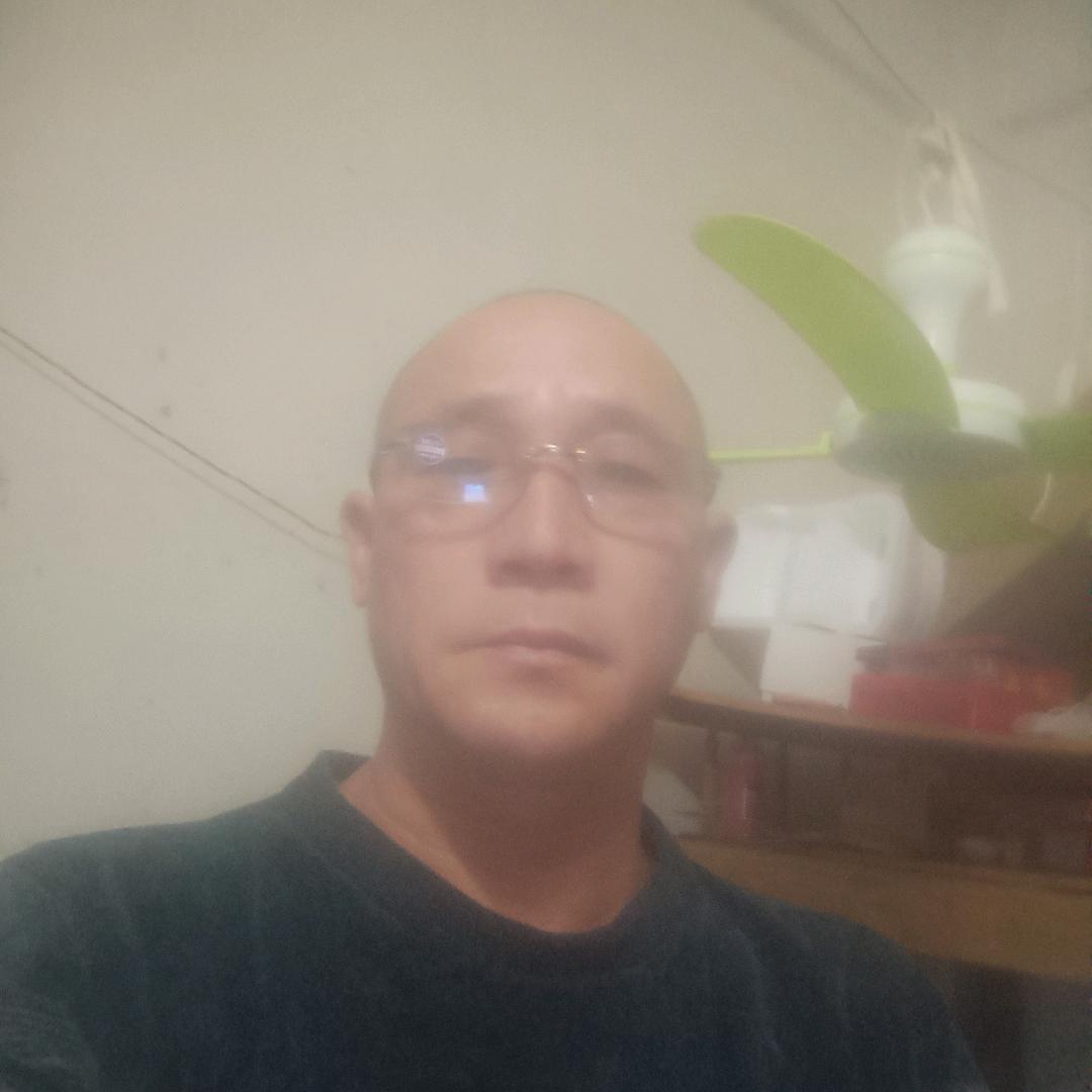 明天会更好