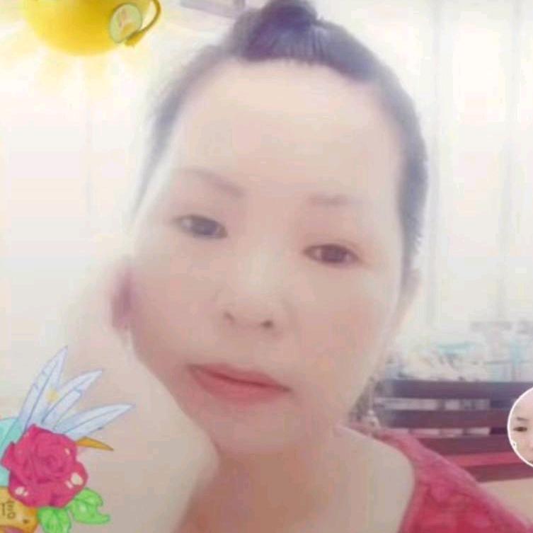 高陈无忧