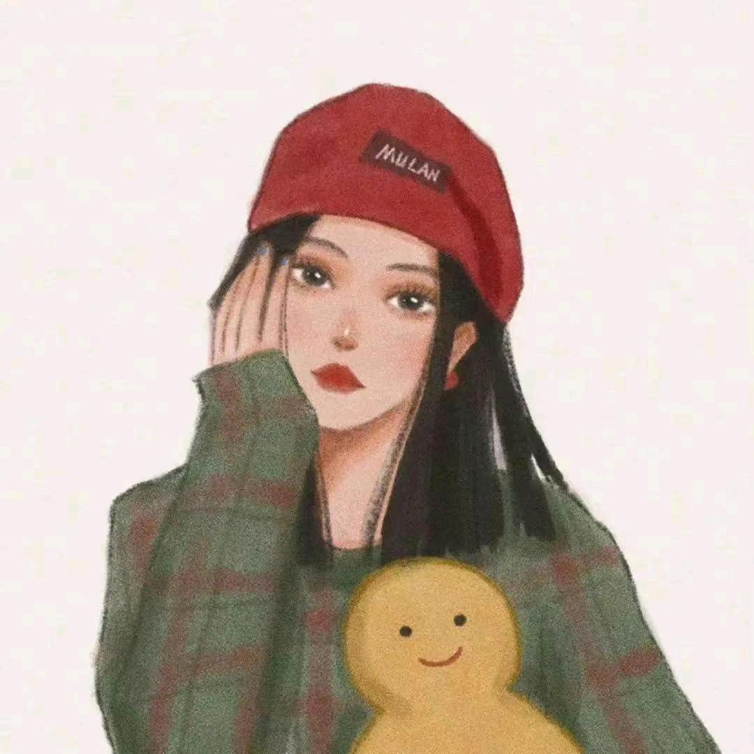 奔跑者🍊