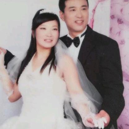 杨三