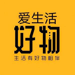 丫头美食分享
