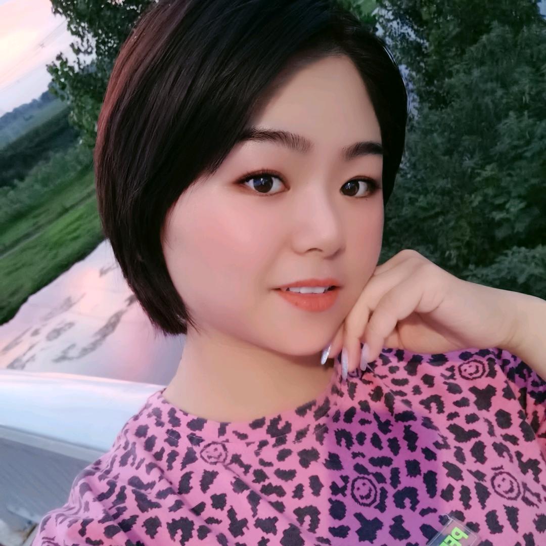 王丫头