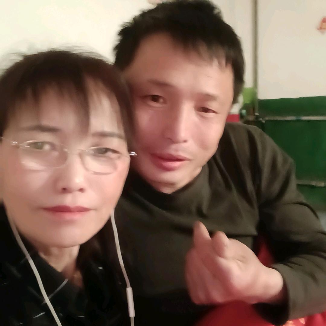 12月24