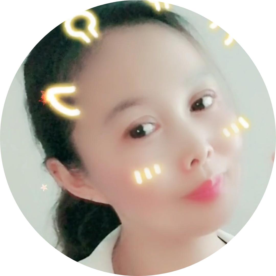 海州区靓芝颜美容店
