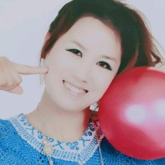 用户179773