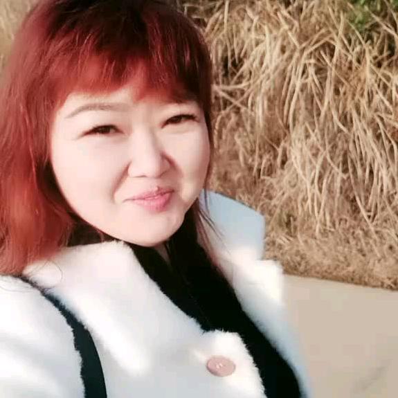 我的亲人在哪里