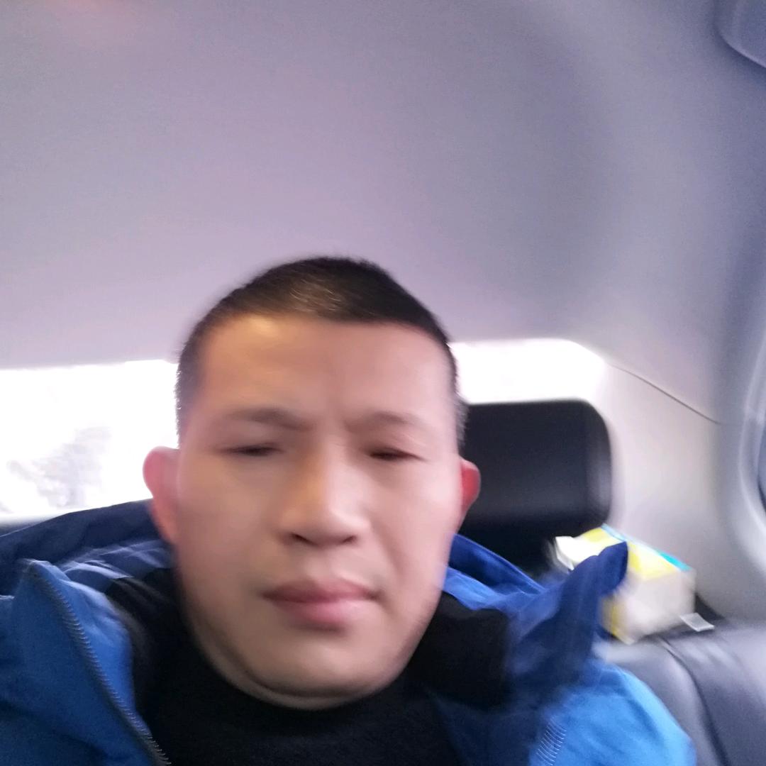 继军