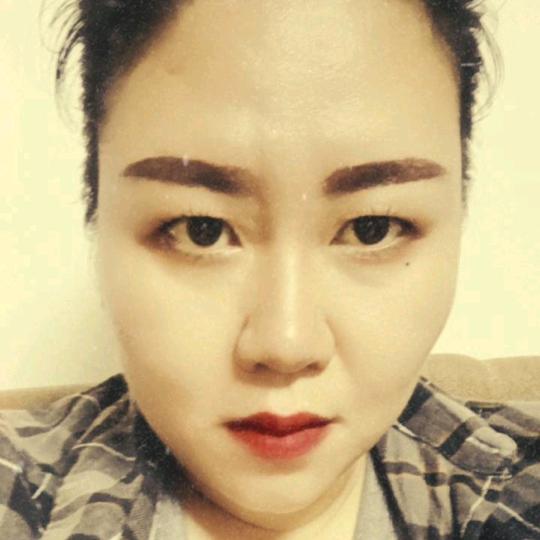 否极泰回💋