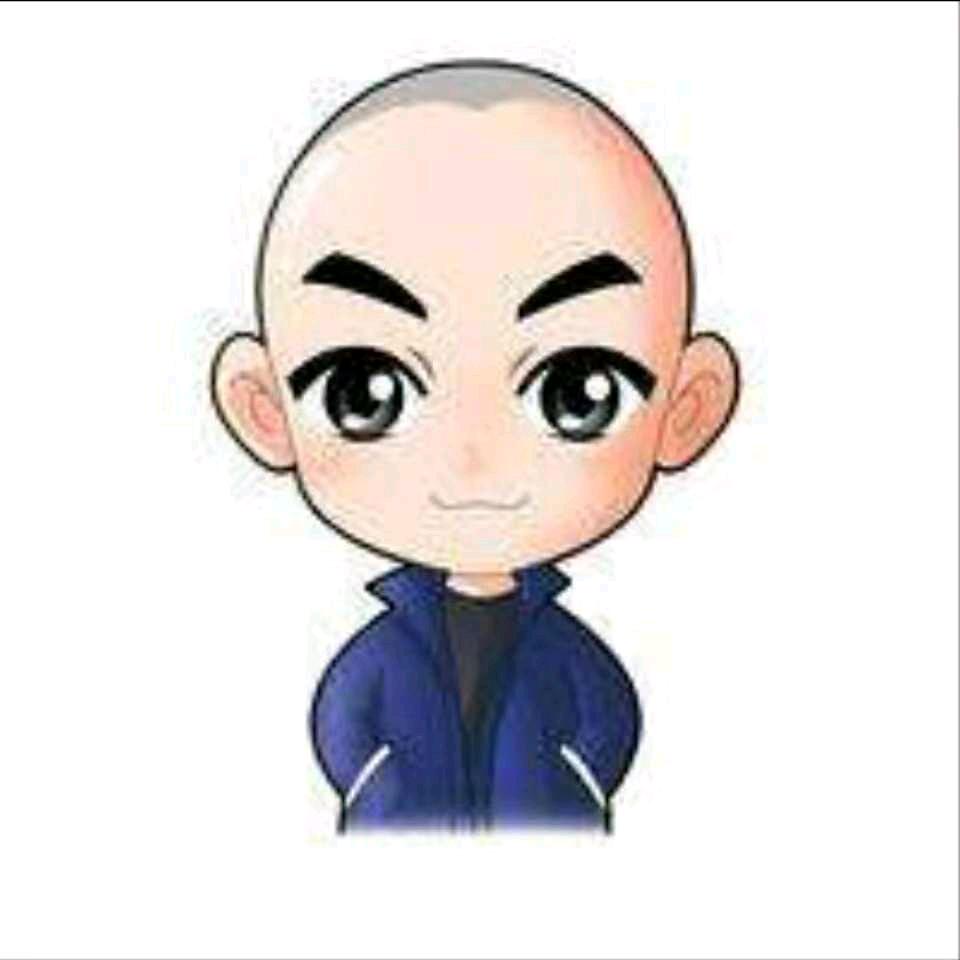 近朱者赤，近墨者黑