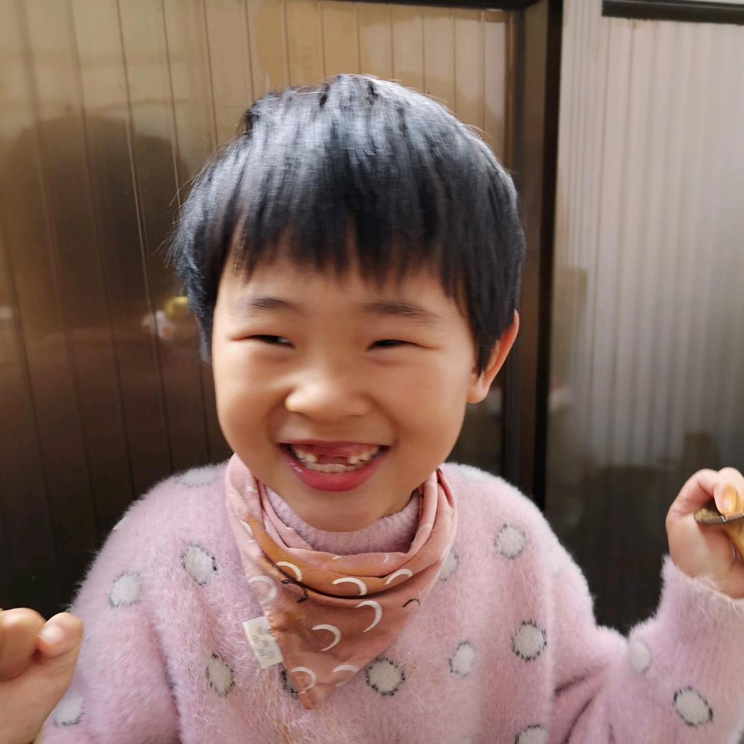 张喜俊