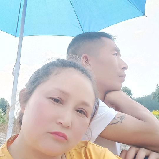 晚点