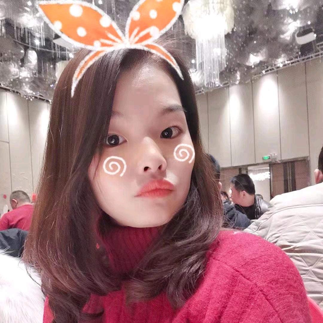 @阳阳一家人