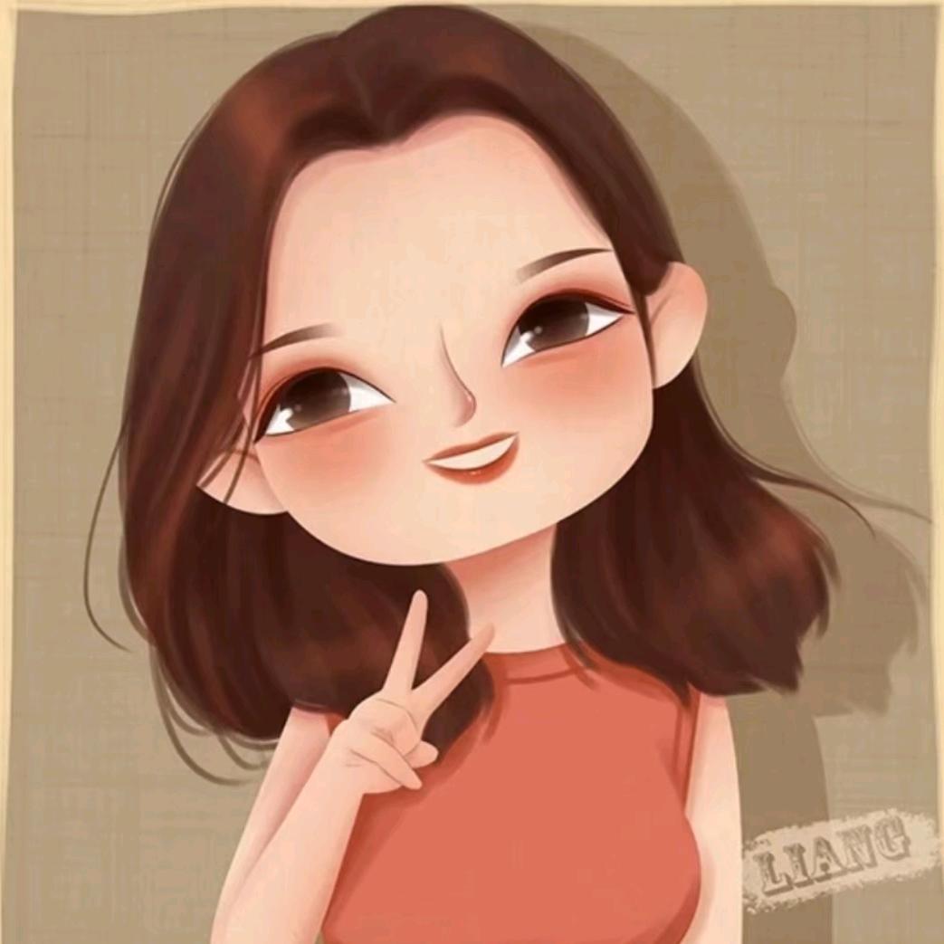 小铃铛儿