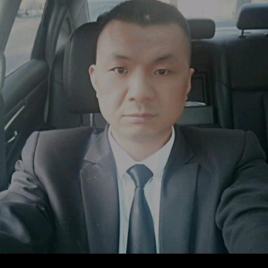 龙行天下2656