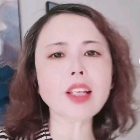 玉琼