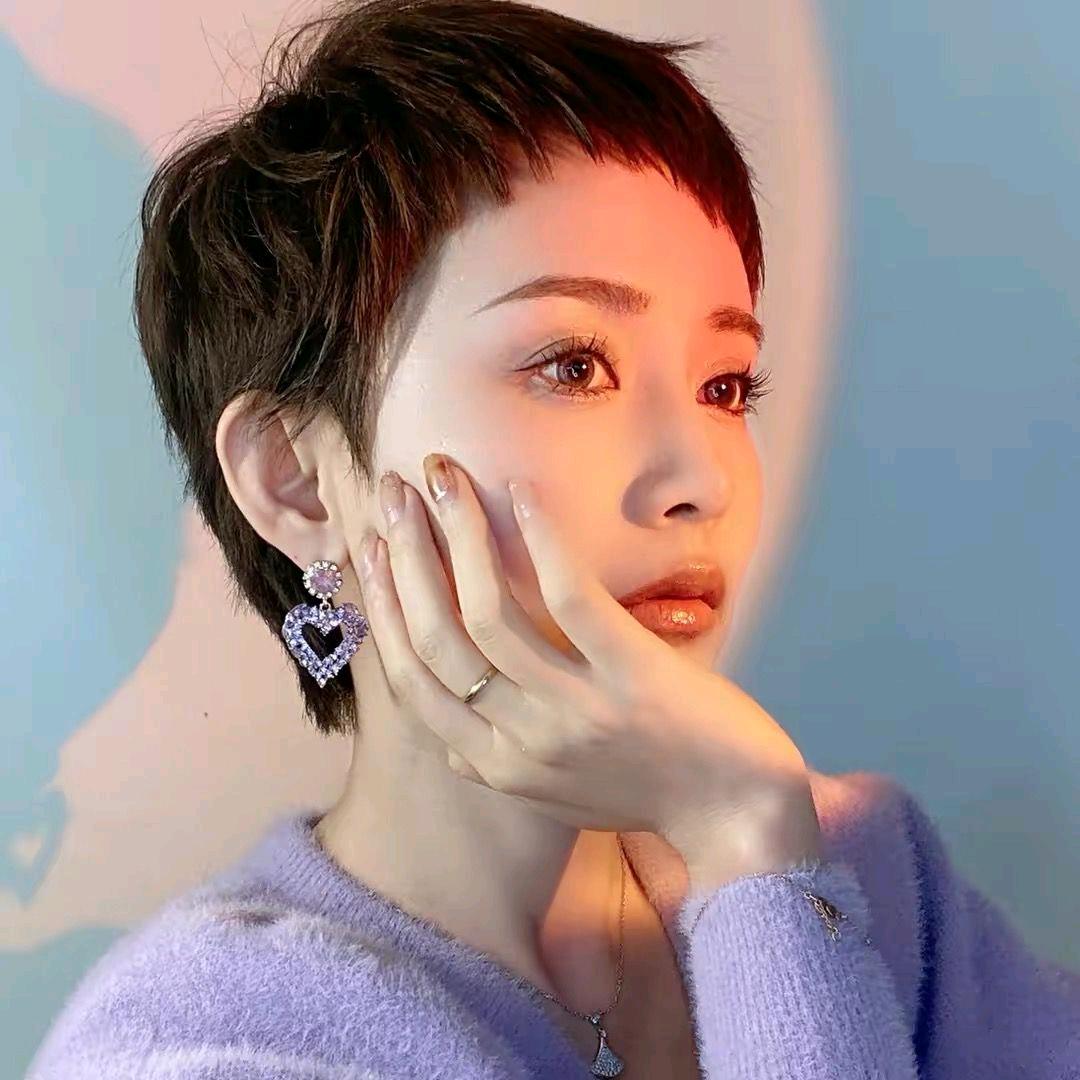 柳涛商行百货