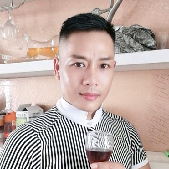 周旭8586