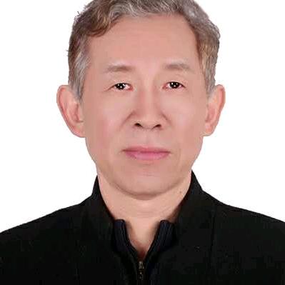 用我三生烟火，换你一世迷离！