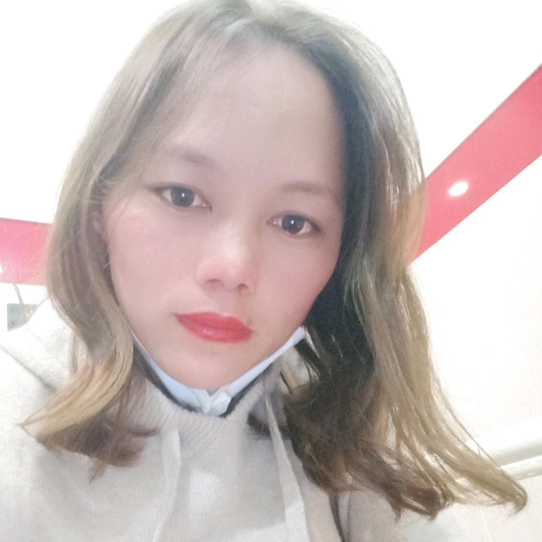 ｡°(°¯᷄◠¯᷅°)°｡说好不哭