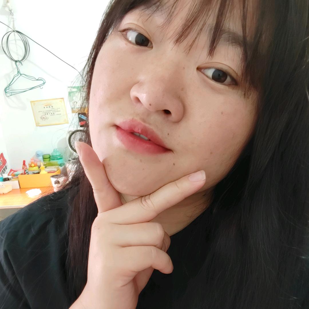 陈家有个小阿果