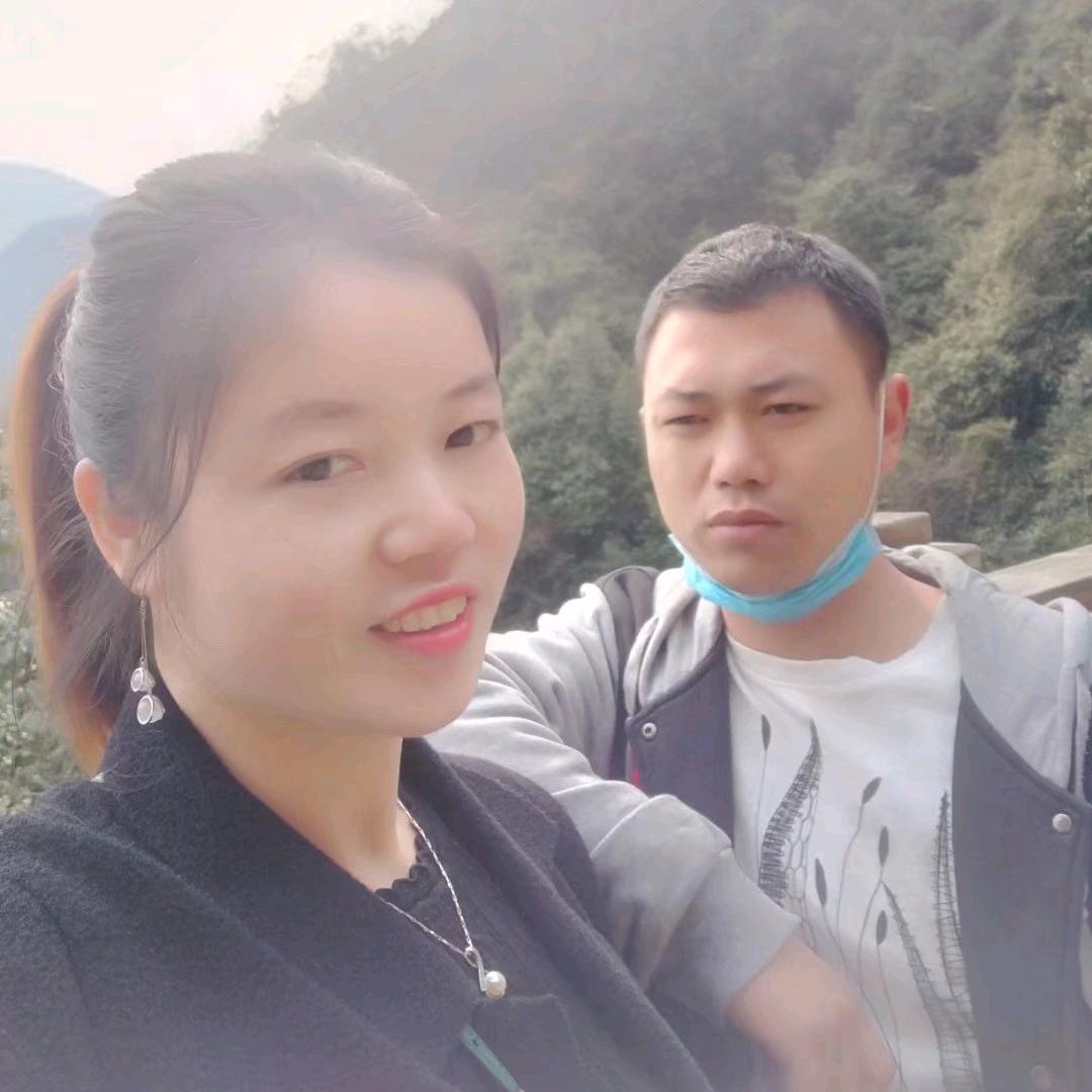 朱静
