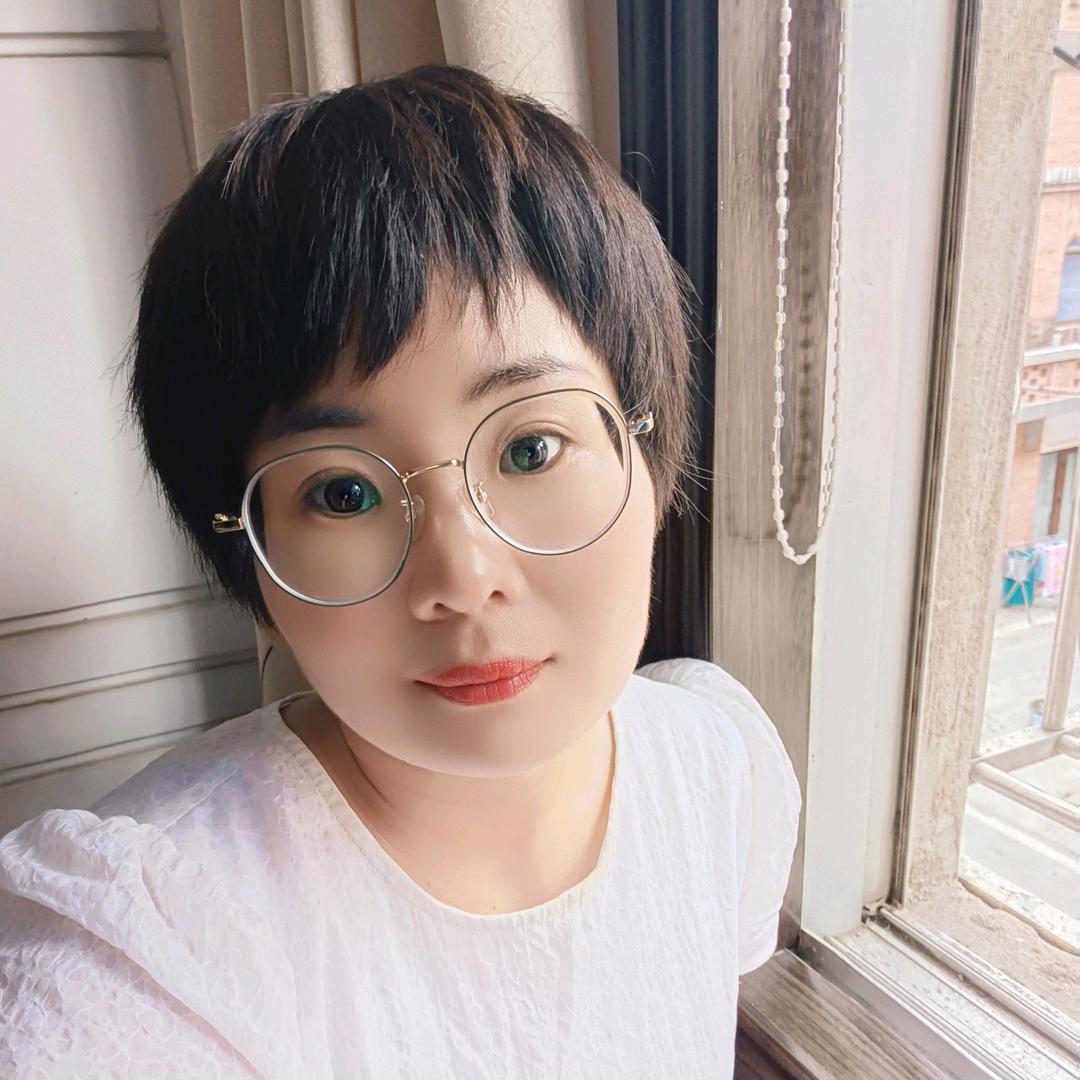 摆摊儿
