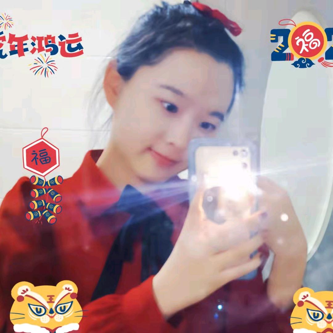 不念过往