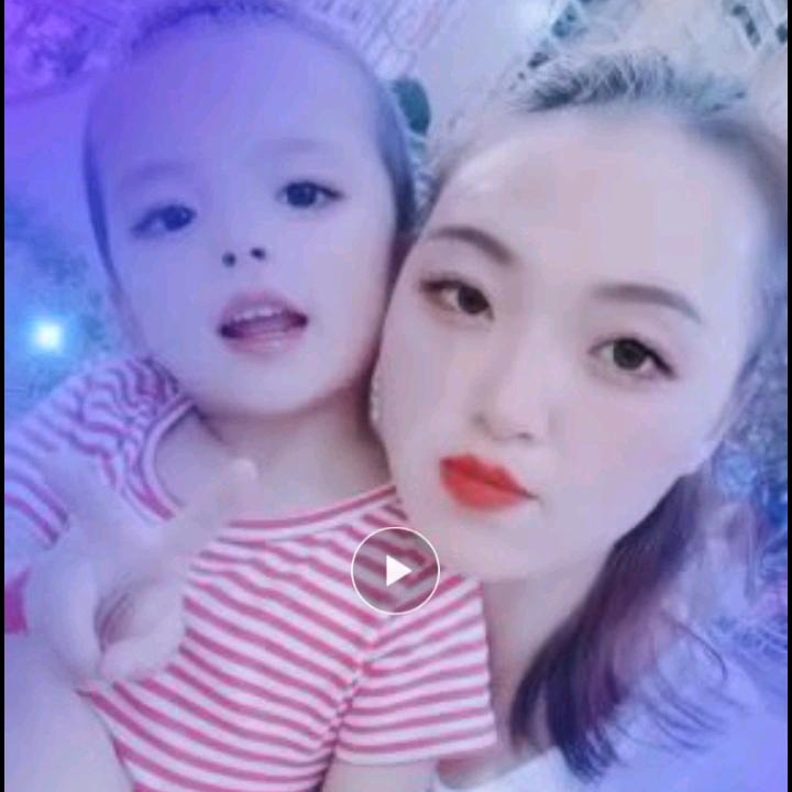 活着为什么