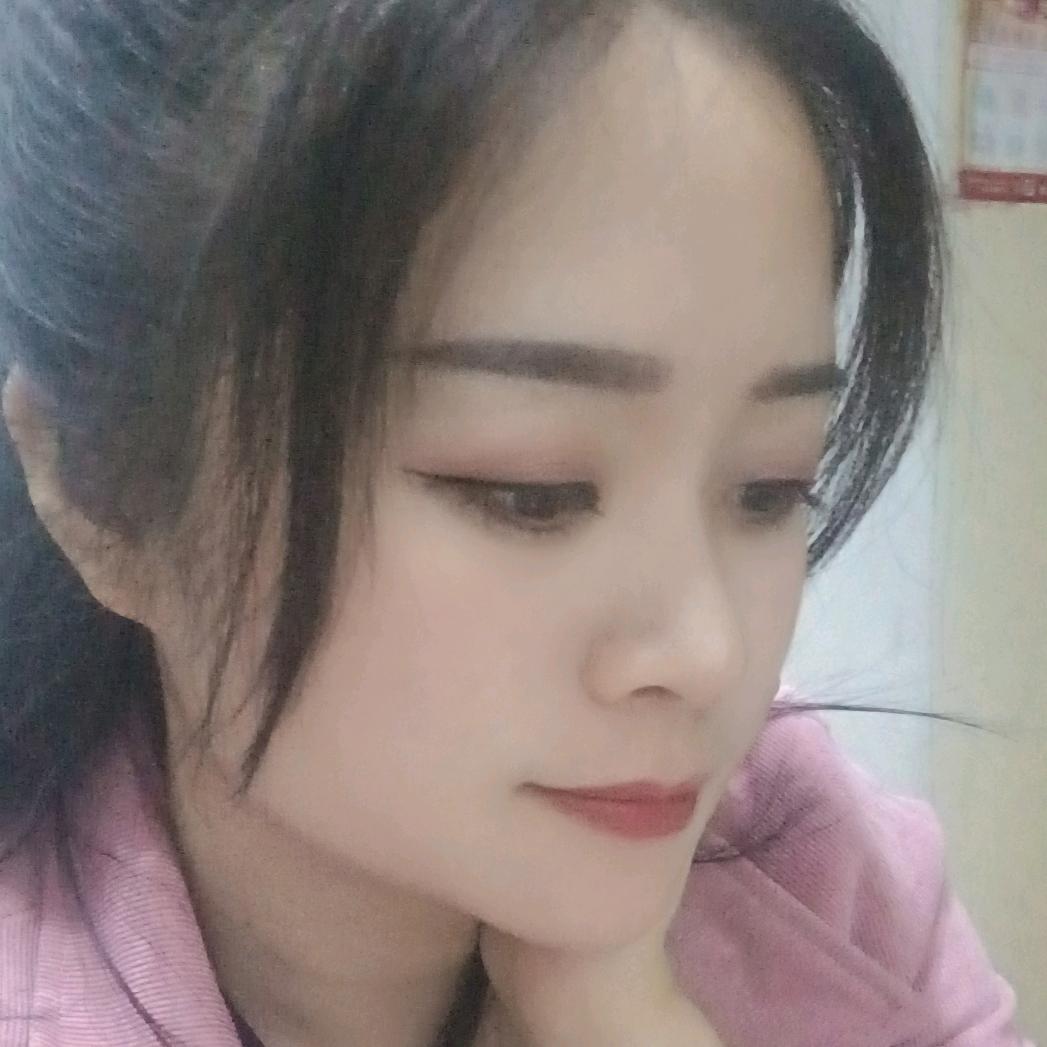 江津长城奢思雅—苏苏