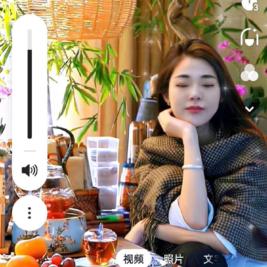 遙遠的故乡