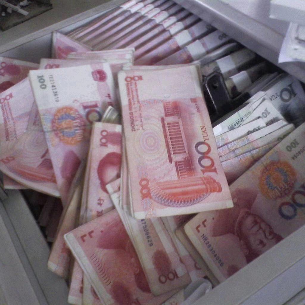 最后的轻语。