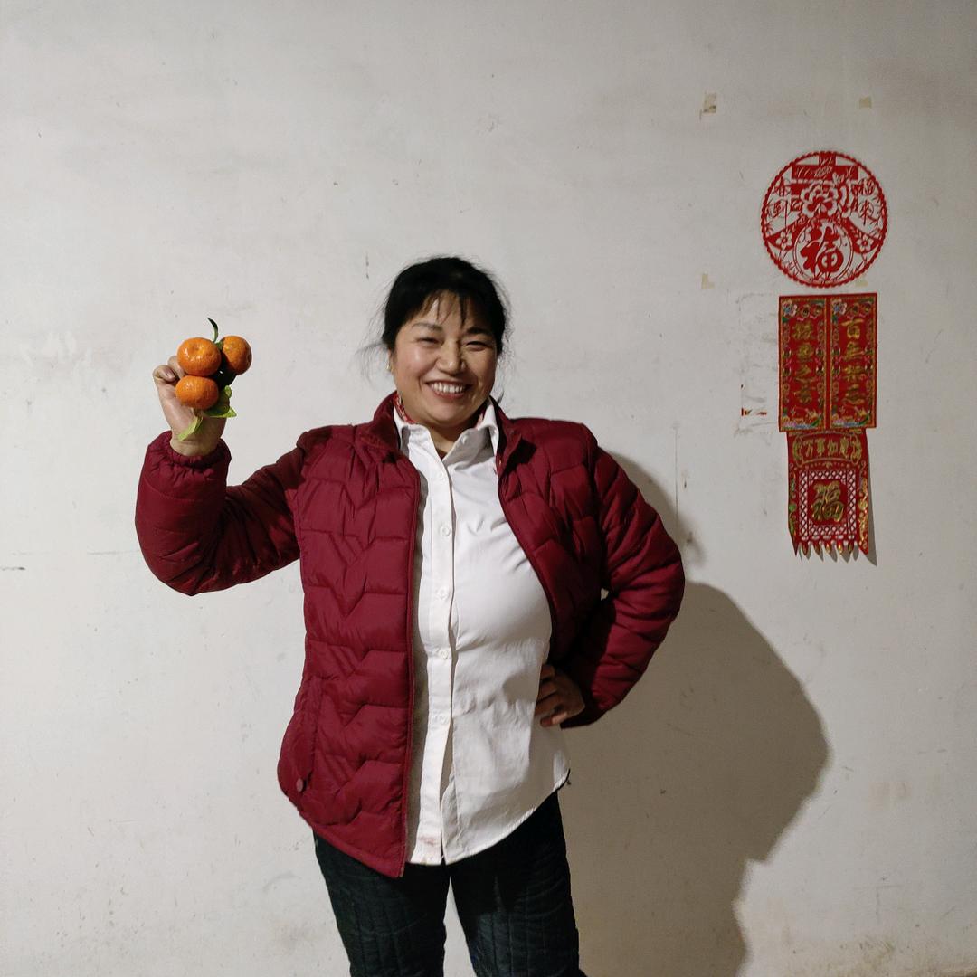 小文姐🎤（不定时开播）