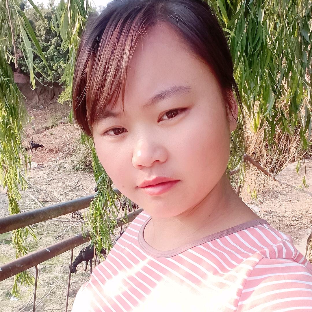 月缺不美☘却诗意