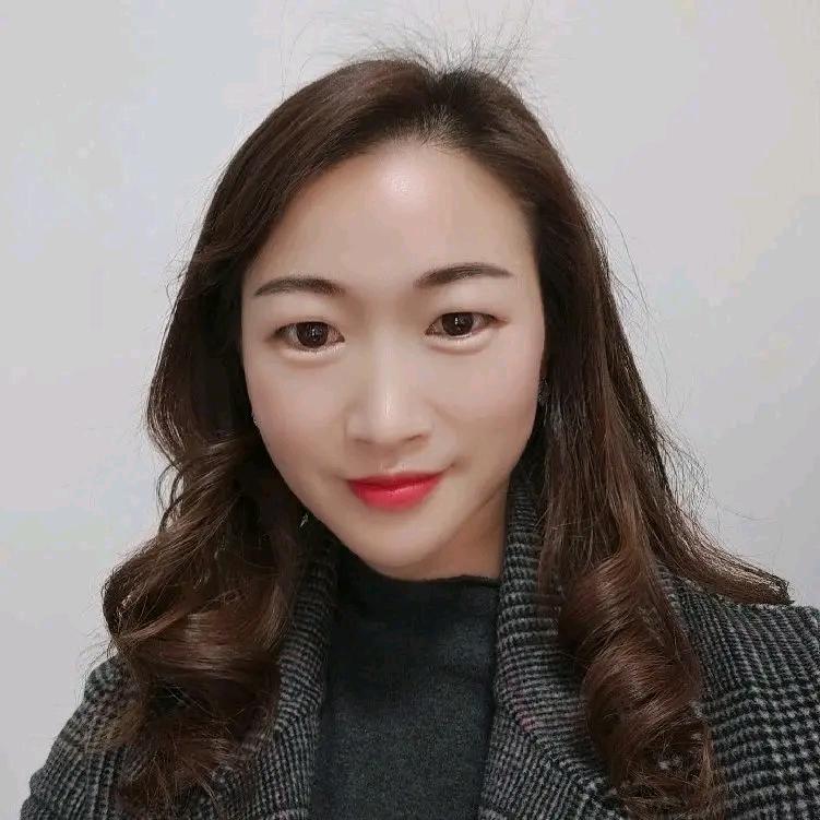 雪梅姊妹
