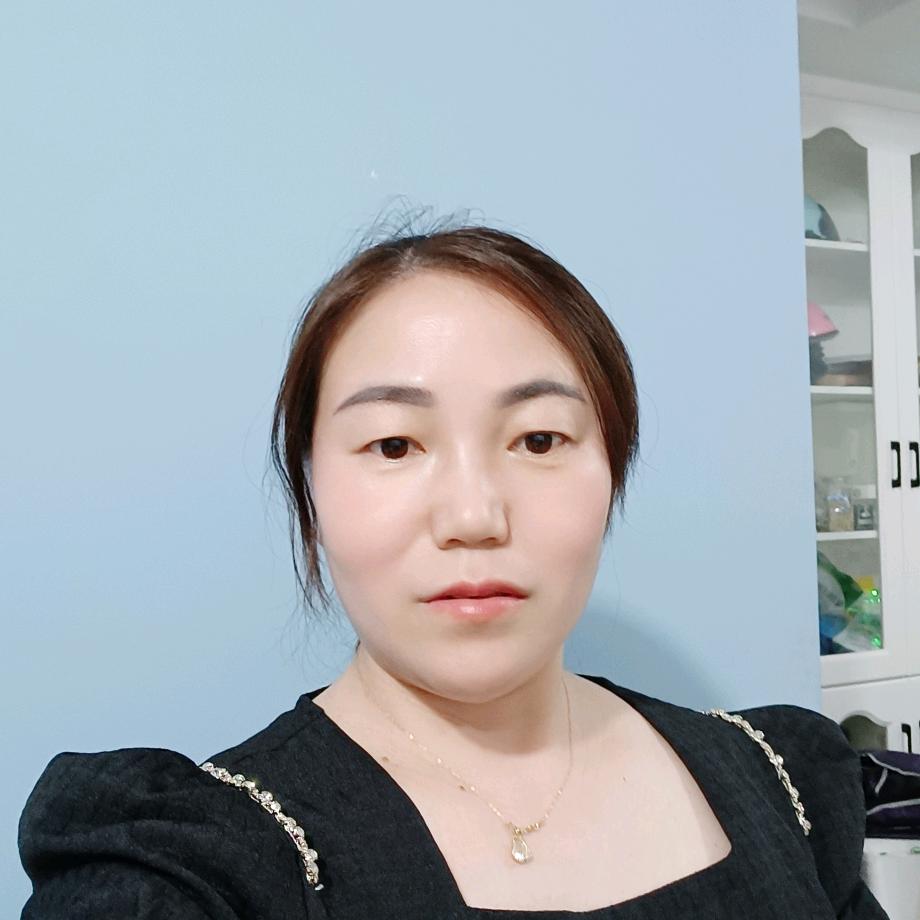 想好