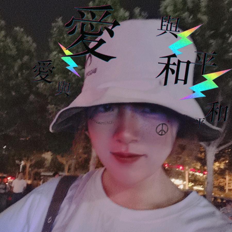 郑州室内门厂