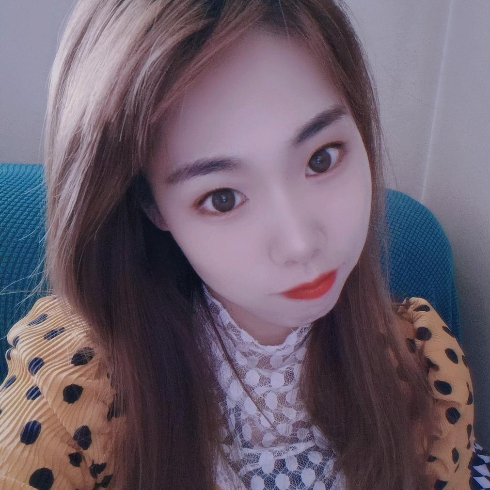 彬彬@