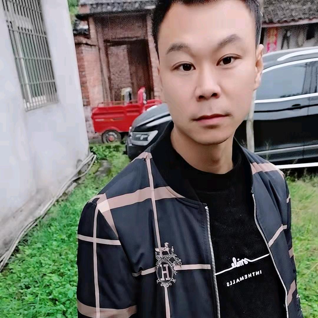 小李子乐队巜单亲爸爸》