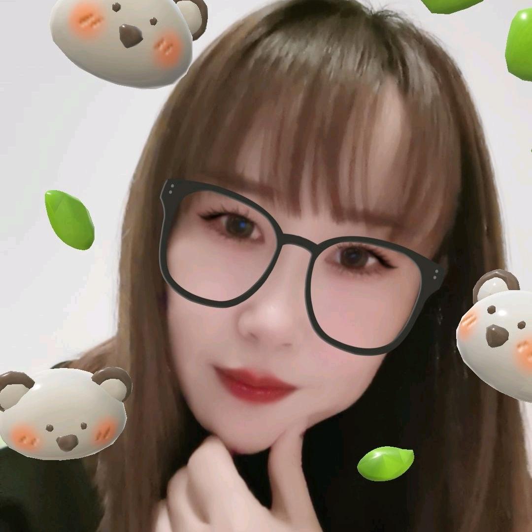 姐就是女王👩‍❤️‍👩