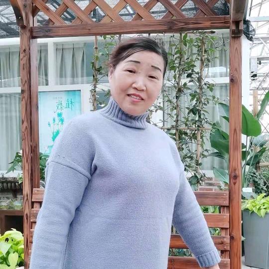 暮春初夏ぬ