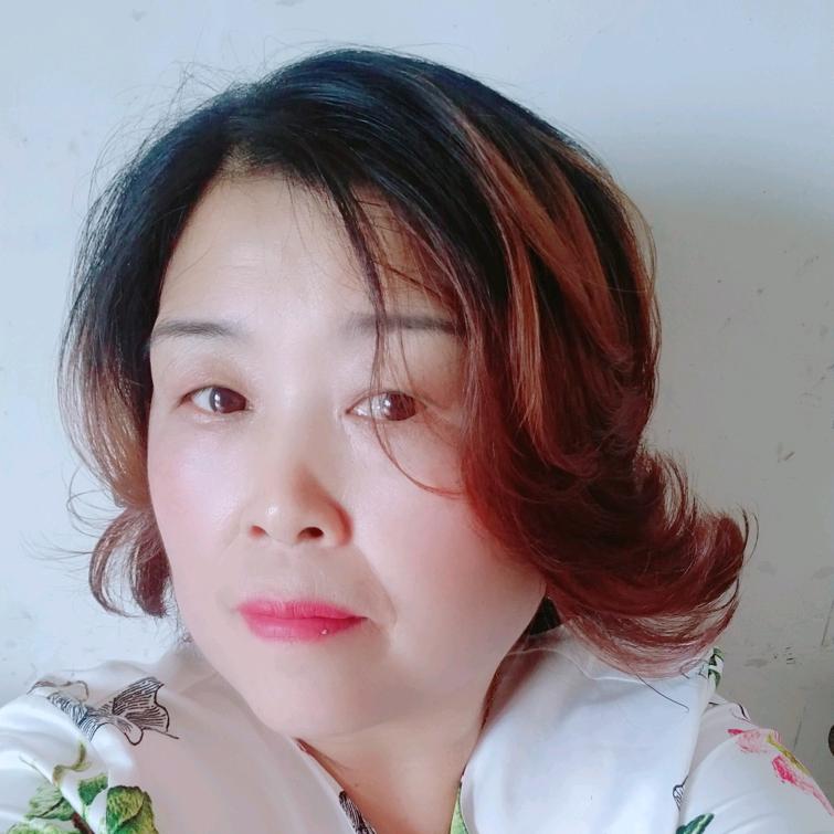 杨家大姐
