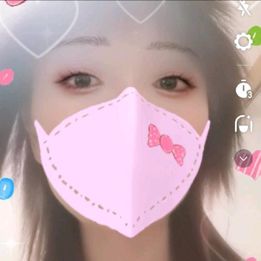 小。号